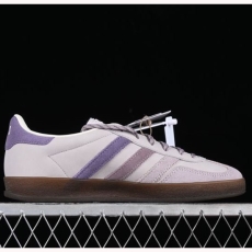 Adidas Gazelle Shoes